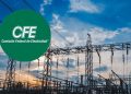 Sheinbaum mete tijera al sector energético