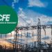 Sheinbaum mete tijera al sector energético