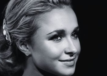 Forense dice que Hayden Panettiere murió por sobredosis accidental