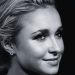 Forense dice que Hayden Panettiere murió por sobredosis accidental