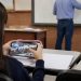 Promueve Salud Sonora uso responsable de celulares para cuidar la salud mental de niñas y niños