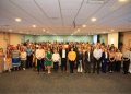 Realiza Gobierno de Sonora Foro Regional del Noroeste sobre la Nueva Escuela Mexicana: SEC