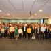 Realiza Gobierno de Sonora Foro Regional del Noroeste sobre la Nueva Escuela Mexicana: SEC