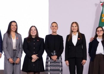 Lego anuncia inversión de 400 mdd en México