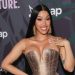 Cardi B cree que muchas personas la envidian