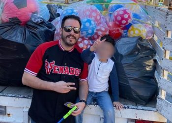 Bloquean cuentas al exsecretario de Economía de Rocha: SSPC