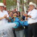 Navojoa invierte más de 60.4 mdp para resolver el problema del agua