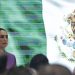Sheinbaum pide a EEUU combatir al narco en su territorio y ‘no solo estar mencionando a México’