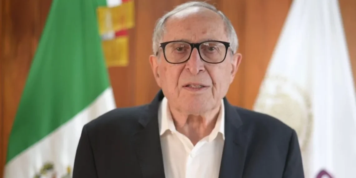 Salud ordena revisión profunda en comedores de todas las instituciones públicas