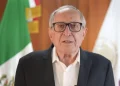 Salud ordena revisión profunda en comedores de todas las instituciones públicas