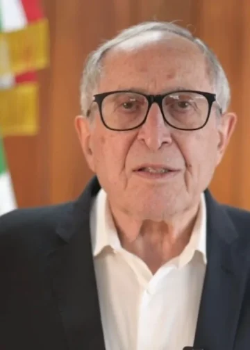 Salud ordena revisión profunda en comedores de todas las instituciones públicas