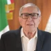 Salud ordena revisión profunda en comedores de todas las instituciones públicas