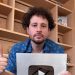Luisito Comunica revela deuda millonaria que tuvo con Hacienda