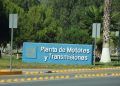 Acelera su producción General Motors; Stellantis dispara exportaciones en México