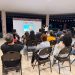 Gobierno de Sonora llevó a cabo un fin de semana de cultura y aprendizaje en el Bosque Urbano La Sauceda