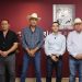 Gobierno de Sonora y UGRS destacan resultados positivos de evaluación de APHIS para avanzar al Nivel 1 en tuberculosis bovina