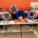 Mujeres Constructoras de Paz aprenden oficios que contribuyen a su economía familiar
