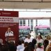 Gobierno de Sonora anuncia que Línea Eléctrica Exprés agilizará traslados en Hermosillo