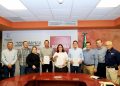 Gobierno de Sonora da histórico respaldo al magisterio con la firma de convocatoria de permutas para el ciclo escolar 2026-2027: SEC