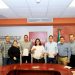 Gobierno de Sonora da histórico respaldo al magisterio con la firma de convocatoria de permutas para el ciclo escolar 2026-2027: SEC