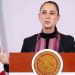 “Es difícil vivir junto a un país con tanta producción de armas”