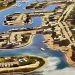 Firma inglesa coordina inversión china y de Singapur para desarrollo turístico en Guaymas