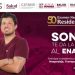Recibirá Sonora este fin de semana a médicos que buscan especializarse a través del ENARM