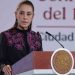 “Si FGR tiene pruebas en contra de Olán, que abra investigación”