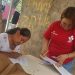 Invita Gobierno de Sonora a aprovechar los servicios gratuitos de alfabetización: ISEA