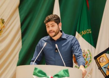 “Wasapraka” lleva los reclamos de los sanluisinos al Congreso y exige soluciones a los apagones