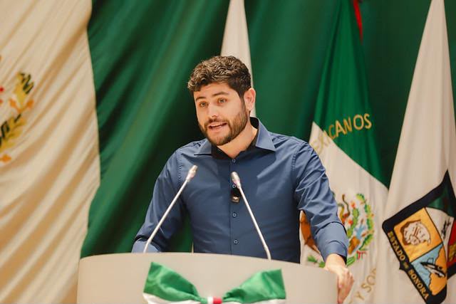 “Wasapraka” lleva los reclamos de los sanluisinos al Congreso y exige soluciones a los apagones