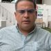 Alí Camacho denuncia presunta amenaza de muerte para dejar dirigencia del Partido Sonorense