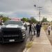 Apoya PESP a adulto mayor a regresar con su hogar