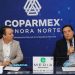 Presenta COPARMEX Sonora Norte la 19.ª edición del Foro Empresarial “Ideas en Movimiento”