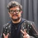 Aleks Syntek se disculpa y reconoce error