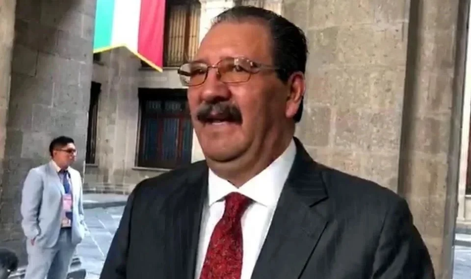 Amaga PT con ruptura y abre puerta a morenistas