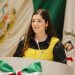Presenta diputada Amairany Peña iniciativa para garantizar atención integral a niñas, niños y adolescentes con diabetes tipo 1