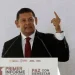 Armenta dice que las mujeres no deberían gobernar zonas peligrosas