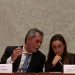 Hacienda no ve problema con Pemex ni con la deuda, que llegará a 55% del PIB