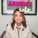Diputada Alejandra López Noriega presenta “Ni un abuelo solo”, una red ciudadana para apoyar a personas adultas mayores