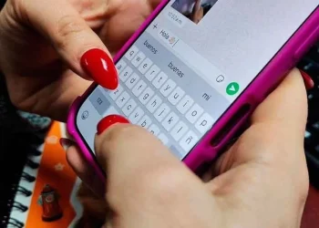 ¿Fraude bancario? Proteja sus cuentas de engaños