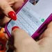 ¿Fraude bancario? Proteja sus cuentas de engaños