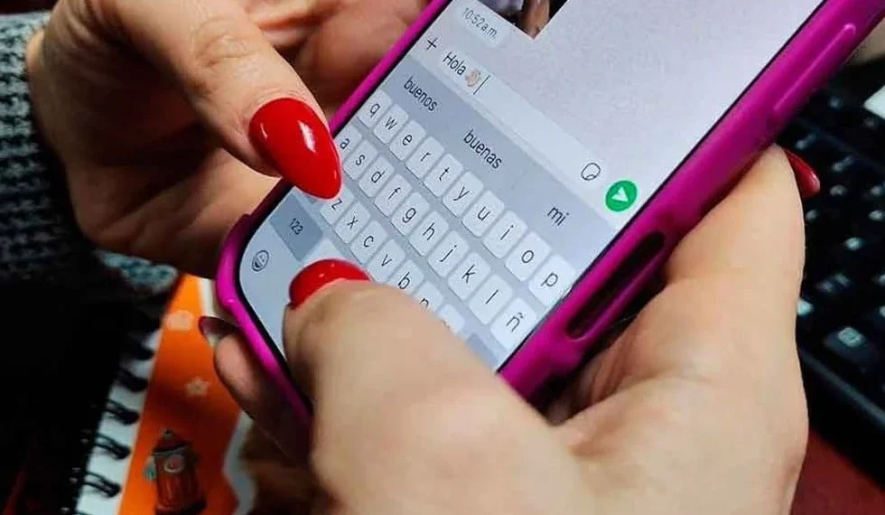 ¿Fraude bancario? Proteja sus cuentas de engaños