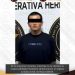 Vinculan a proceso al “influencer” Azlán “N” por violación y corrupción de menores en Hermosillo