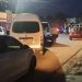 Balean a presunto narcomenudista en Haciendas Lirios