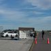 Autoridades federales y estatales mantienen vigilancia en carreteras de Sonora para prevenir retenes ilegales