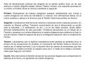 Posicionamiento del Partido Verde Ecologista de México en Sonora