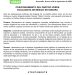 Posicionamiento del Partido Verde Ecologista de México en Sonora