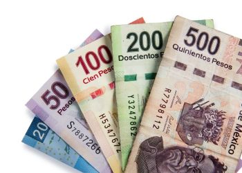 Señala CCE que filtro de 4T a IED se alinea con EU