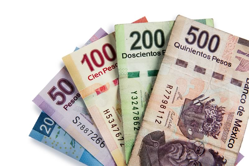 Señala CCE que filtro de 4T a IED se alinea con EU